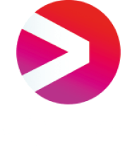 Viaplay